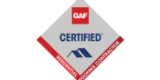 GAF certified badge (2)