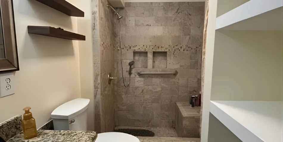 ogden remodeling services sp optimized ogden remodeling services sp optimized