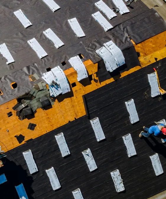 ogden roof commercial roof repair optimized