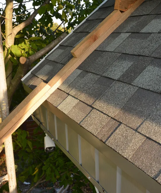 ogden roof repair optimized