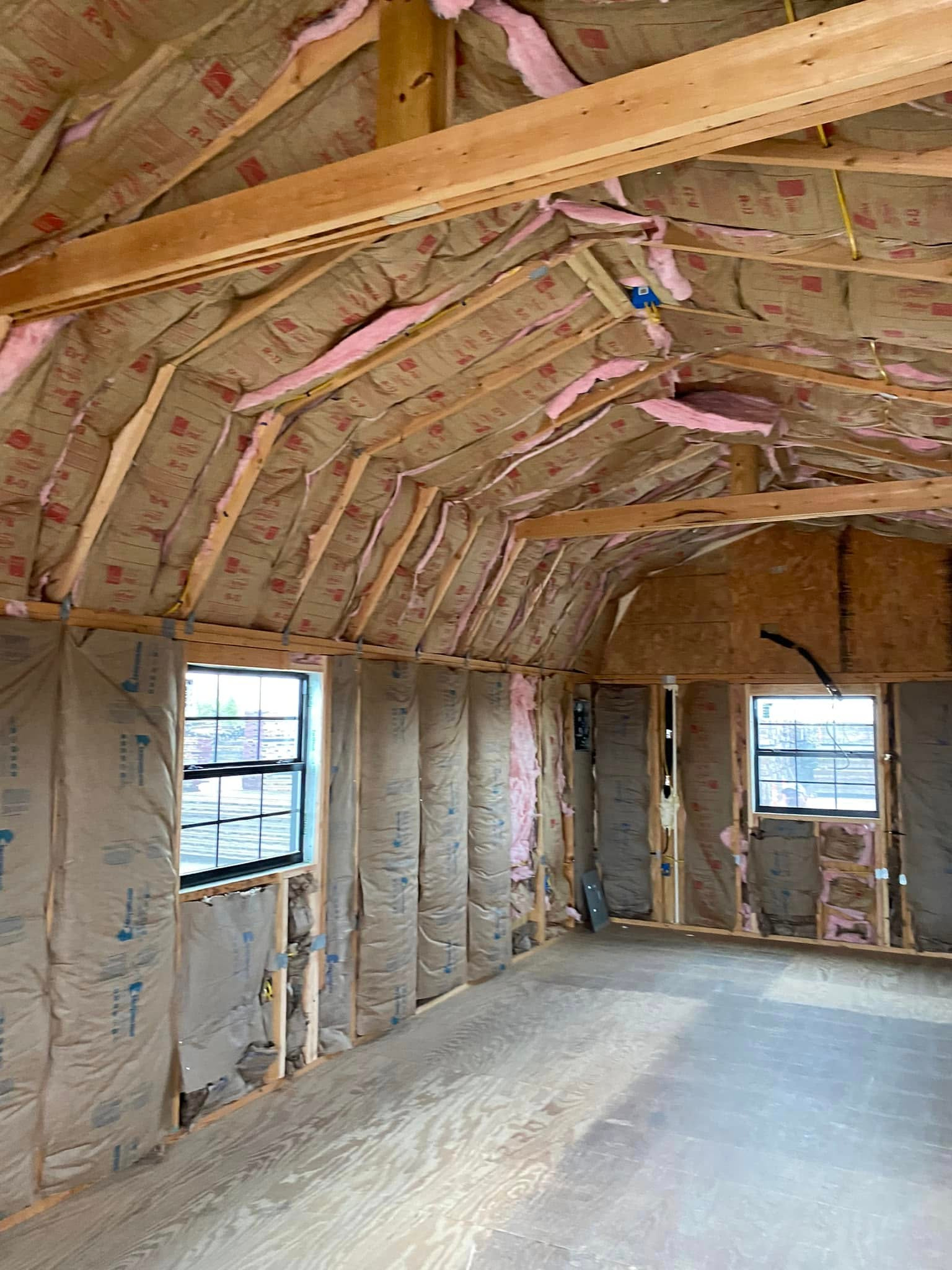 ogden roof repair sp optimized 019c9119 b8d0 74a0 8fec 4ecc01614d6d